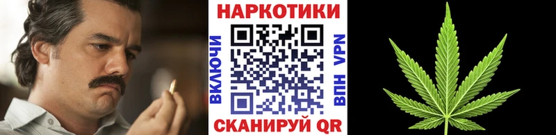  КОКАИН Саров