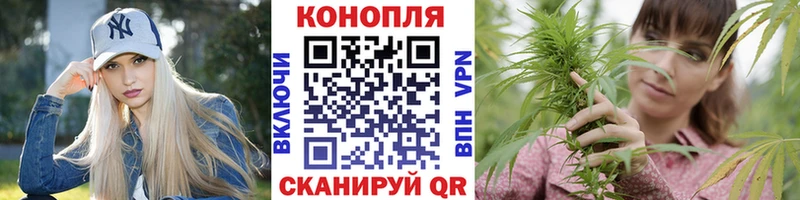 МАРИХУАНА семена  Купить где  Саров 
